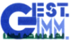 GEST.IMM Logo